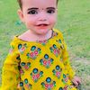 qasimkhan4131