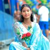 basaram.chaudhary