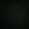 ahmed.dzair