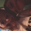 heartzforb13