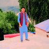 zakiuddin510