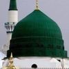 saba.farhan90