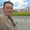 tudo.posso.com.deu6