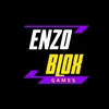 enzo01863