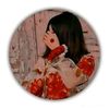kusumxettry527