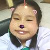 user2056344701675