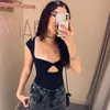 _laraaaargolo