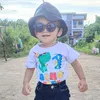 erick.jumpilan