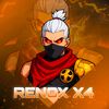 renox..x4