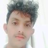 user9661827415843