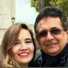 ra.campos13
