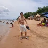 migueldelitati