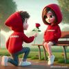 mohammedalfaqih393