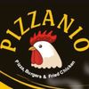 pizzanio_restaurant