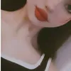 asdhkyon