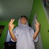 kontol7860