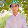 huzaifawarraich717
