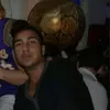 jorgemodoavion3