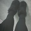 jasmine.com68