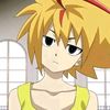 user25124349655