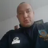lukasz7122