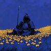 levi.vue1