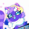 funart0612