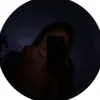 natipozdrorozpierdalavz