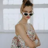 manuela.ama.movie