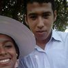 carlosjosepalomin7