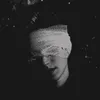 𝑷𝒓𝒆𝒗𝒆𝒏𝒕?