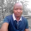 jamesiochiengi