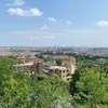 losmercio.di.tiktok