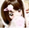 kaylarlb5ki