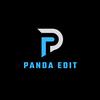 panda.edit56