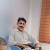 fidaalibalouch99