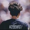 mazeem.ch07