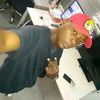 diniz.saimone