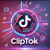 cliptok9089