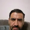 karaca066635