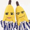hello_reinntt