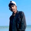 ben_____official