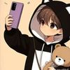 joqui.12_