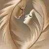 engelsbote1