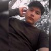 eustaquio.taco.ma8