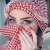 user9845262323156