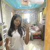 dayantth