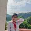 duong._tuyen3