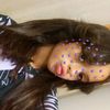user2099942566815
