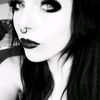 moongirlslays